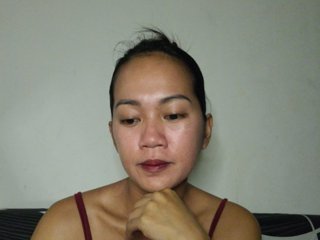 SweetyLiffy Porn Show