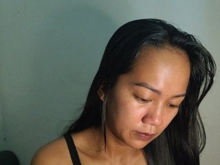 YoonaKiana Porn Show