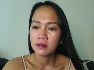 YoonaKiana