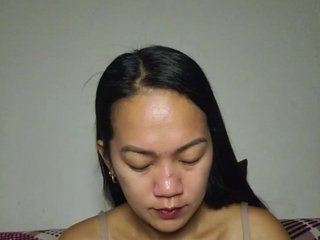 YoonaKiana