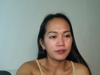 YoonaKiana Porn Show