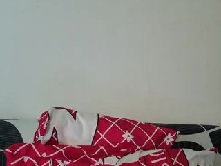 YoonaKiana Porn Show