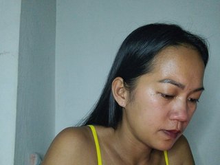 YoonaKiana Porn Show
