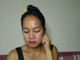 YoonaKiana Porn Show