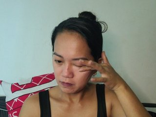 YoonaKiana Porn Show