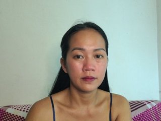 YoonaKiana