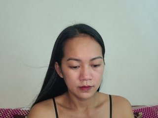 YoonaKiana