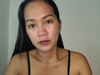 YoonaKiana Porn Show