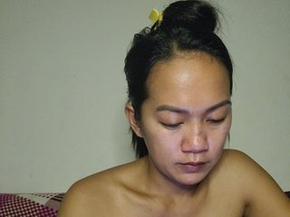 YoonaKiana Porn Show