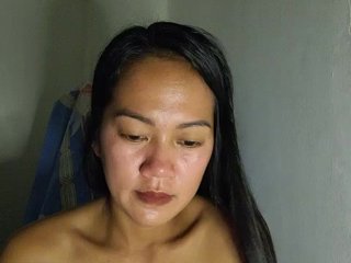 SweetKiana11