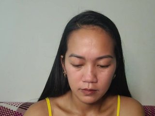 YoonaKiana