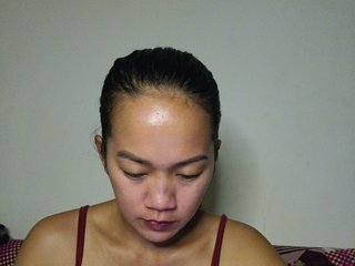 YoonaKiana Porn Show