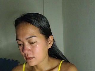 Image capture of SweetKiana11