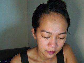 YoonaKiana Porn Show
