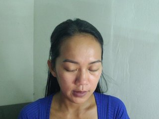 YoonaKiana