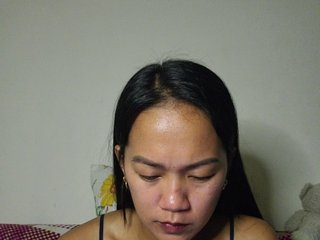 YoonaKiana