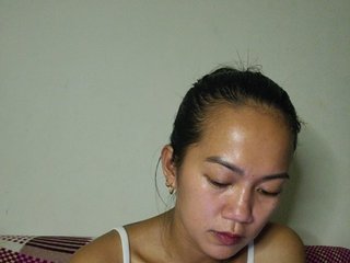 YoonaKiana