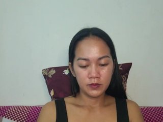 YoonaKiana Porn Show