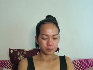 YoonaKiana Porn Show