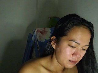 SweetKiana11 Porn Show
