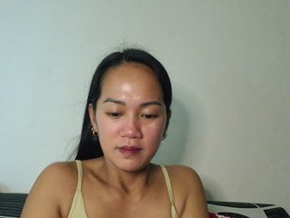 YoonaKiana