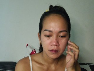 YoonaKiana Porn Show