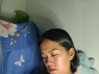 SweetKiana11