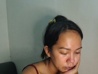 YoonaKiana