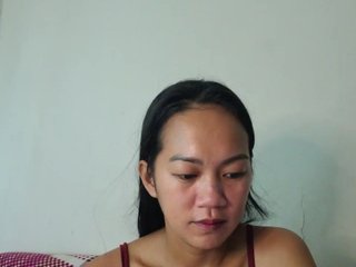YoonaKiana
