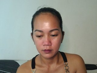 YoonaKiana Porn Show