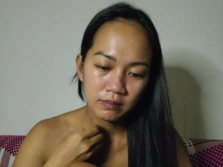 YoonaKiana
