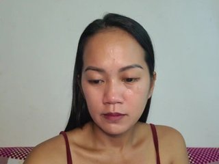 YoonaKiana Porn Show