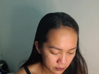 YoonaKiana