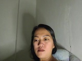 SweetKiana11 Porn Show