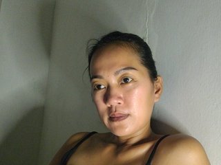 SweetKiana11 Porn Show