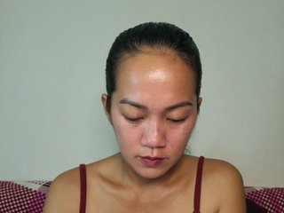 YoonaKiana