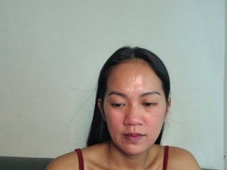 YoonaKiana