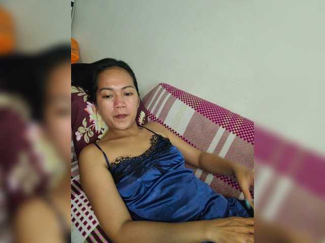 kiana11 cam belle