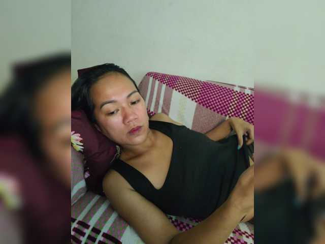 Kiana11 live cam on BongaCams