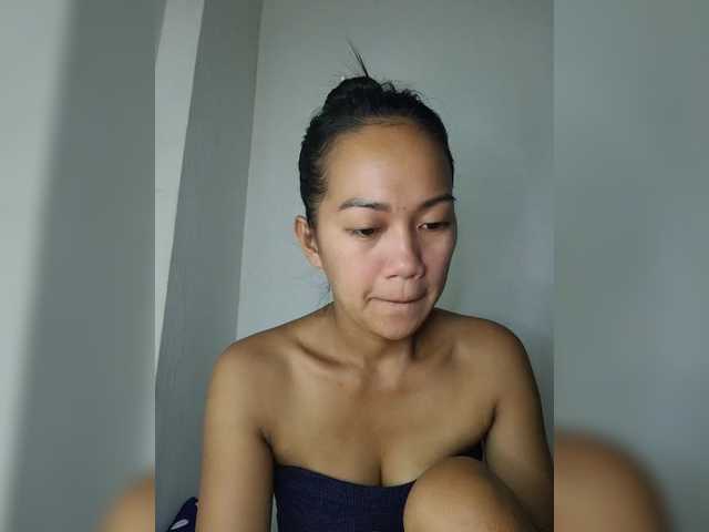 SmallThinWoman