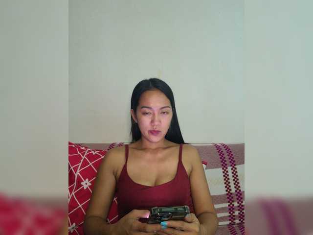 Kiana11