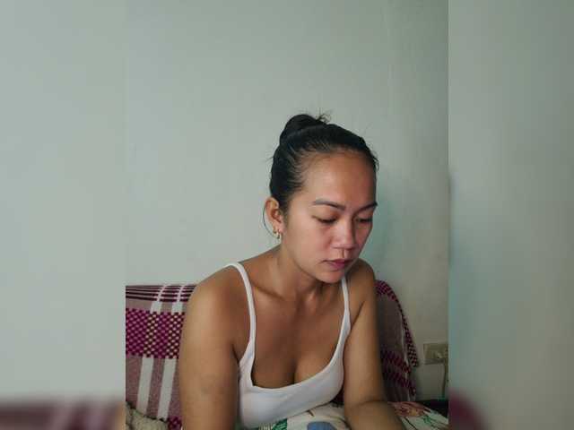 Kiana11 live cam on BongaCams