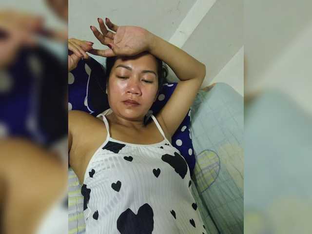 SweetyLiffy live cam
