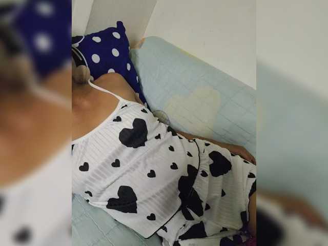 Kiana11