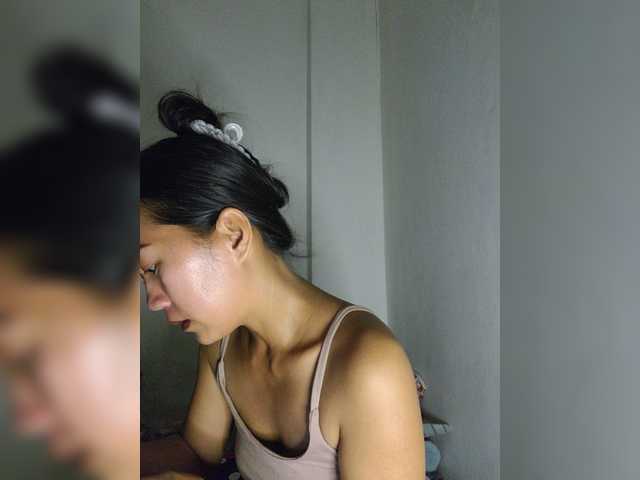 Kiana11