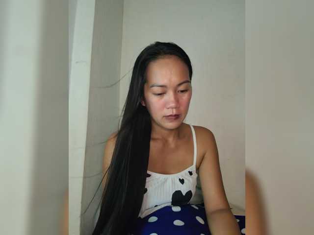 Kiana11