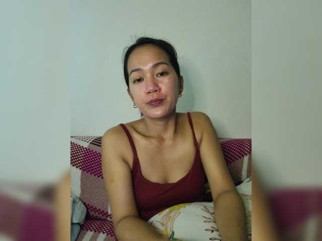 Kiana11