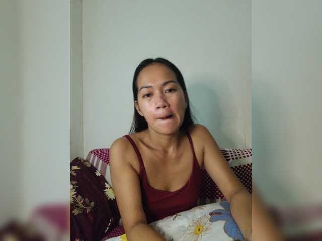Kiana11