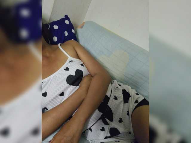 SweetyLiffy