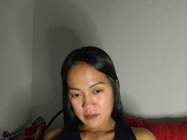 Kiana11